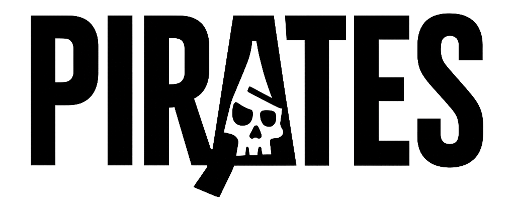 PIRATES